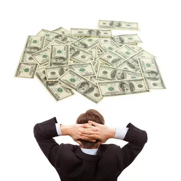 推出数据统计与走势图